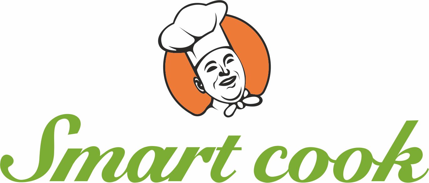Smartcook
